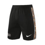 620dc60589678cc0e1e35b339b02378f