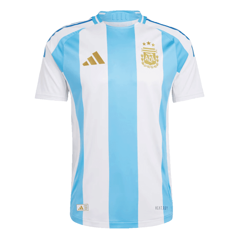 624f7c8161089eceafaf952eb82fca91