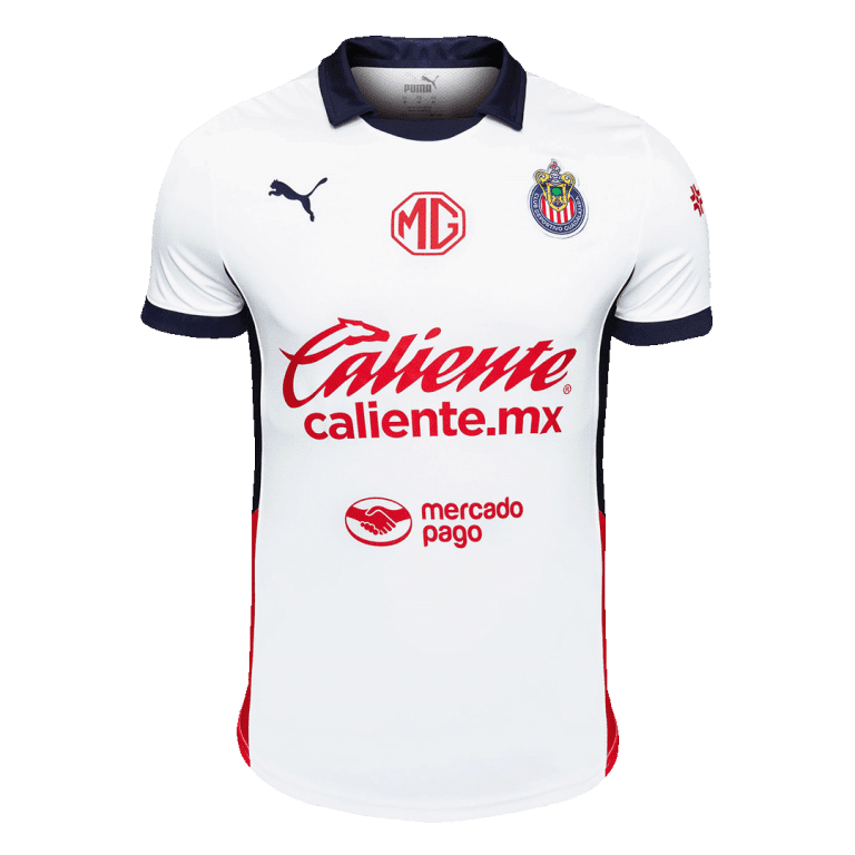 62557d3f8202543acb8ab7a2ec6d7809