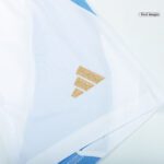 62bb176d403148117b2ac980f2e5bb31