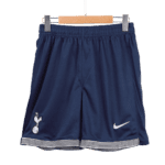 62c27c09f9395acedee6839de545c35c