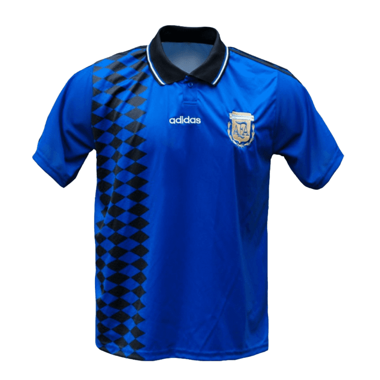 62cb00b97af90d3e245e9b396e9231c1