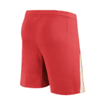 62f8c736236a3e9e7287903f6798f808