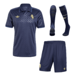 6302c9838e83009795137bc58210f890