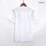 6311f5e939dc7d3c389fbacec10226f4