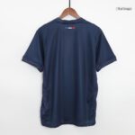 632e35c518f951cc075061c8df6172bd