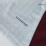 637782117bb8716a869568b0025795af