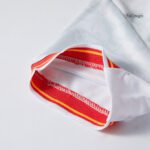 637eae3ca15f3818137dfc9b53155daf