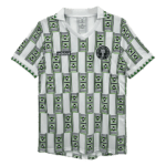 639d2b5f04f43b32ddac1216e48700ea