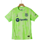 63ae11a208ab6dc29a8320ebe0c6484b