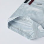 63cfbb5ea7f8f6482f59693778f07e8c