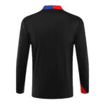 63f8a9d151c457743aad116cdf32b5d1