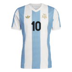 641e695603b397a1fecd04fa22f90c5e