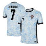 6445c5af7ffd3c500ab7958e6fc92fea