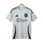 6447ba9f4dbdf4dd187c96dfe259b22e