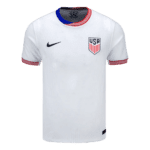 6472b8203e64fecd53ef4af858db9458