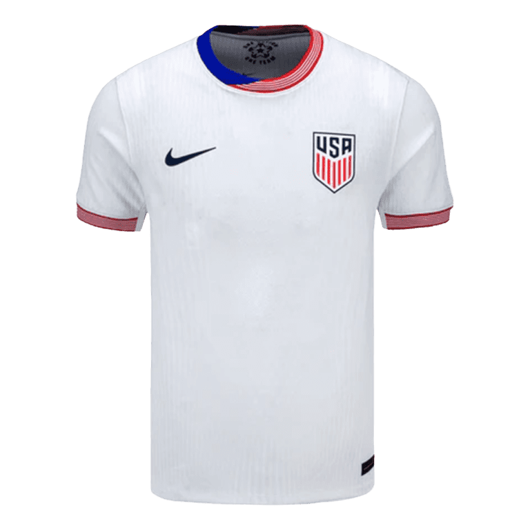 6472b8203e64fecd53ef4af858db9458