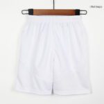 649c74728184443152df0af2eb30b2dc