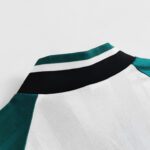 64b1414012ba5e4b45197d29d540400a