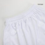 64e407a82dae1501e850a0593562dc7b