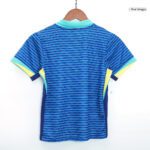 655125aaa5d1ea3bfbce8dbc0200ed63