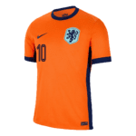 6558bb30ecbbaa458ceb8ed3c733960f