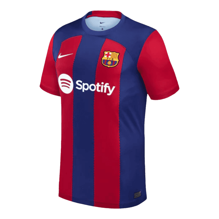 6576939ff0d168798d4eca897430bfed