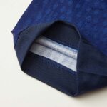 657cde9ae8c18322c0018da406f32cee