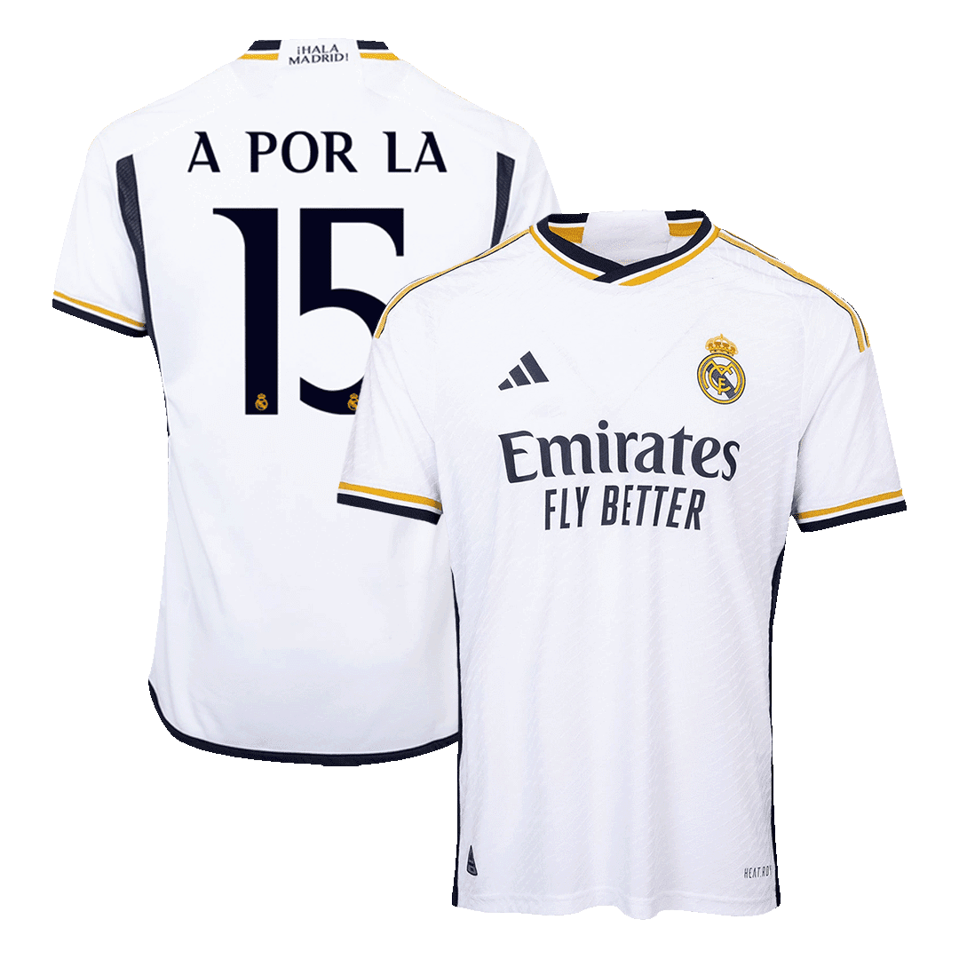 658025053edeff1787993d43362f3231 658025053edeff1787993d43362f3231