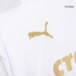 6584f3f78550f132c3c2dfc14c9566e5