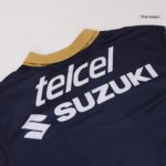 65866de41b8df3e1f06c9fb77648b5a9