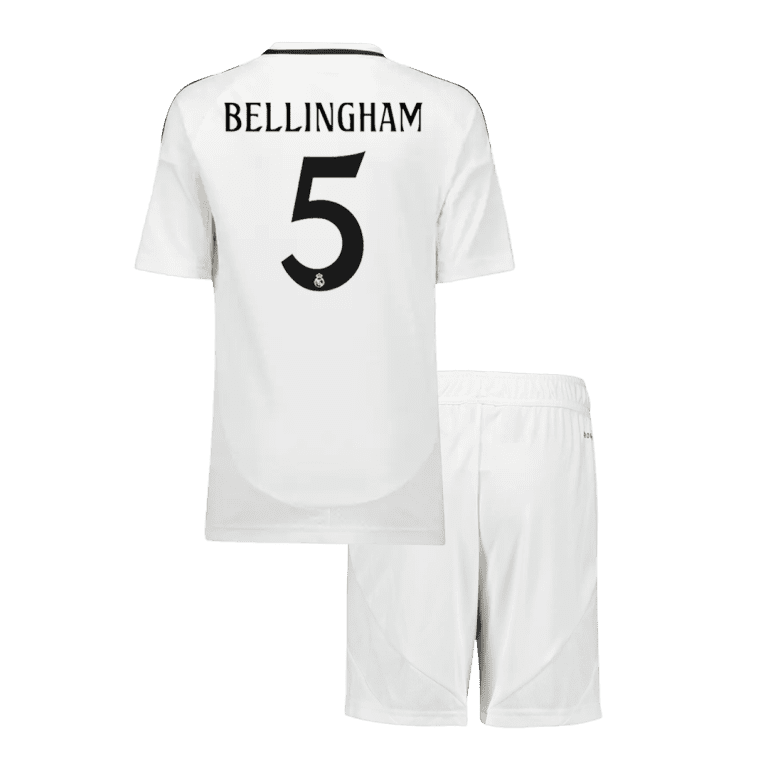 658f44ab7ea1c1dc91fd5e9281104c9f