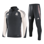 65970f6afd7adddfd6b8510f1984a24d