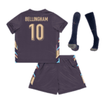 65aac7380ee65460a559954b50dc3a8c