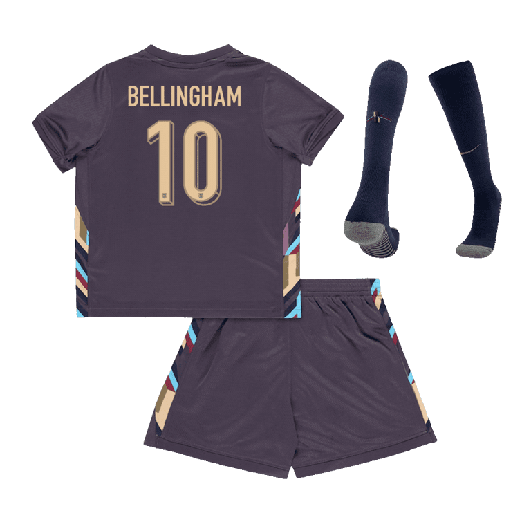 65aac7380ee65460a559954b50dc3a8c