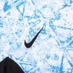 65ca406619ce1fbffe1612f3563be5cb