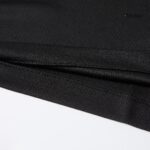 65e4091ca9d40eedbf258115bc8e7a3a