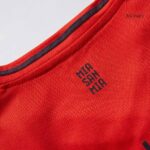 65e79881314503d4982d0a36f55c8552