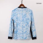 65f85863add63d6965979195986ceaf6