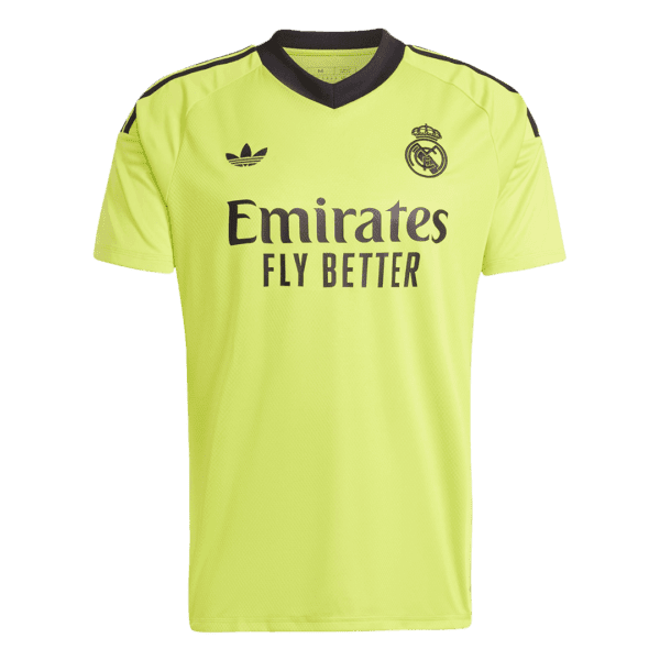 6622a9aa930570d97d77f6cb823c2515