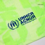 664fb6856abf62277991b71e8ee9aed6