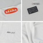 66571dbb2f18b30669d5a89fb165fb74