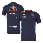 6660c7a8fe7c4b7c9ce9056429e952ea