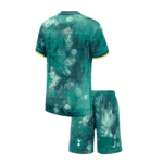 666fd9eae42ed447cea4248cae66e491