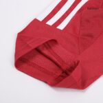 6672a26822b0ffbd514a9d587c0e447a