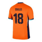 668bafb813baa7ce16971203b13562ef