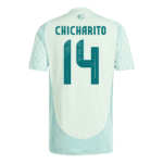 66a025bd42bd853ebb2cf770546bbcd8