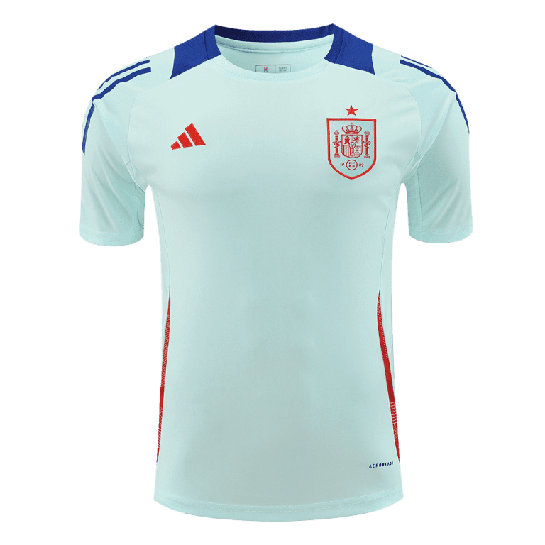 66b853d13f275b17cd4ddc3d14edb77b