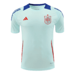 66b853d13f275b17cd4ddc3d14edb77b