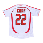 66c2a352076dd891f4e610c20c3c558b